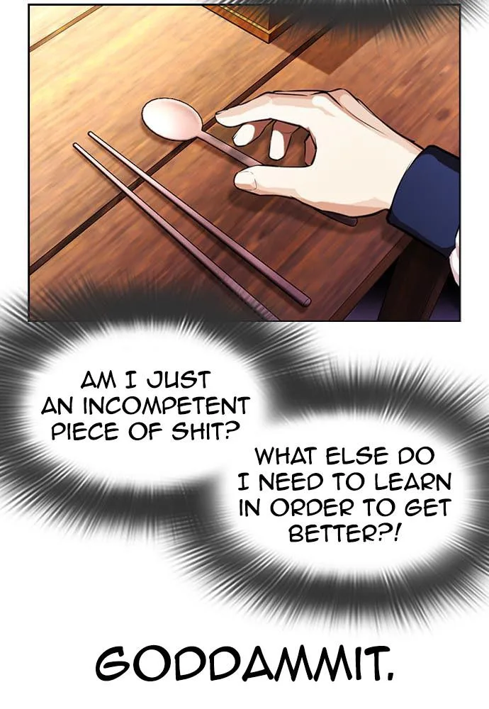 Lookism - Chapter 395 - Page 113