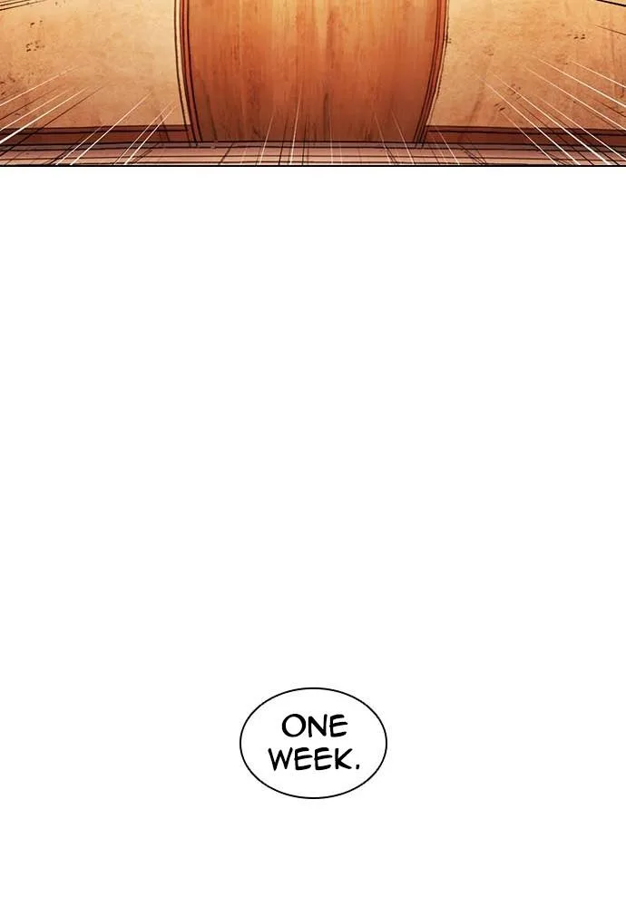Lookism - Chapter 395 - Page 12