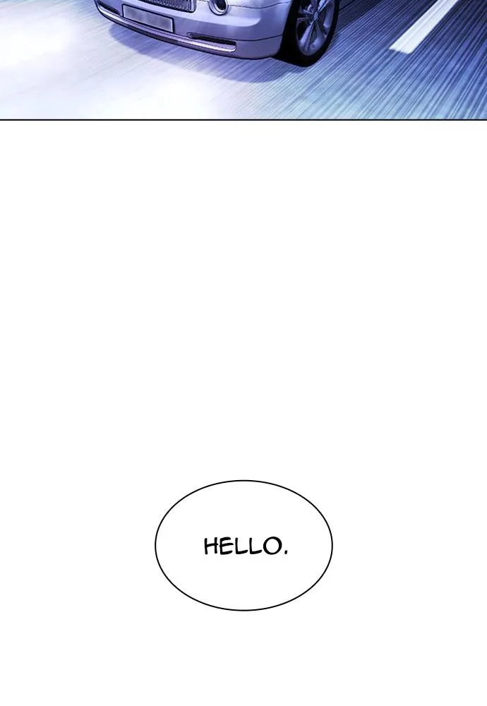 Lookism - Chapter 395 - Page 122