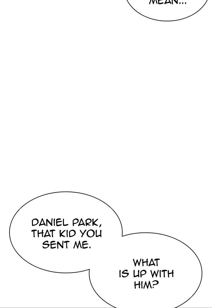 Lookism - Chapter 395 - Page 126
