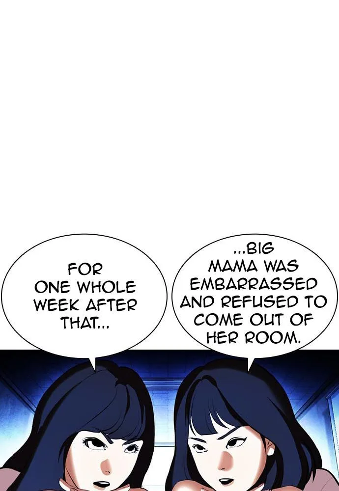 Lookism - Chapter 395 - Page 13