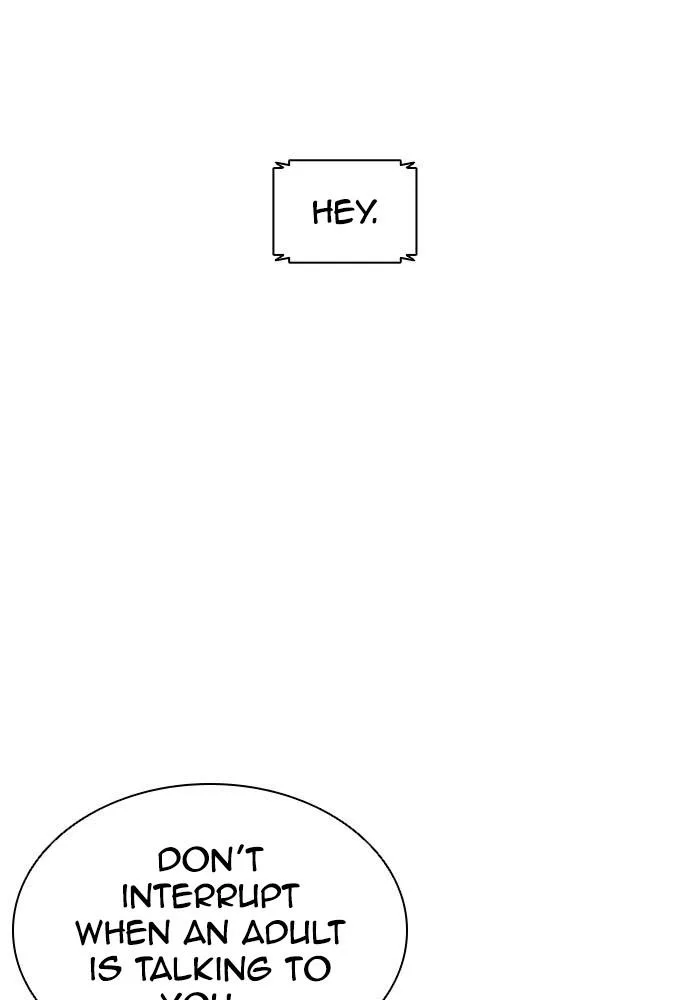 Lookism - Chapter 395 - Page 132