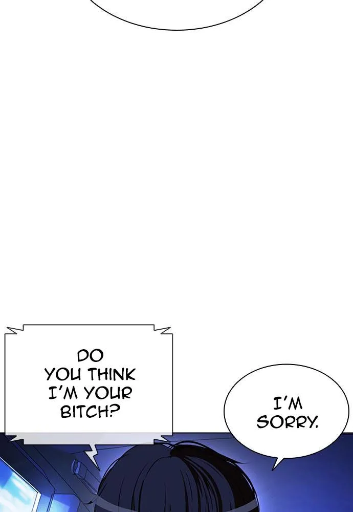 Lookism - Chapter 395 - Page 134