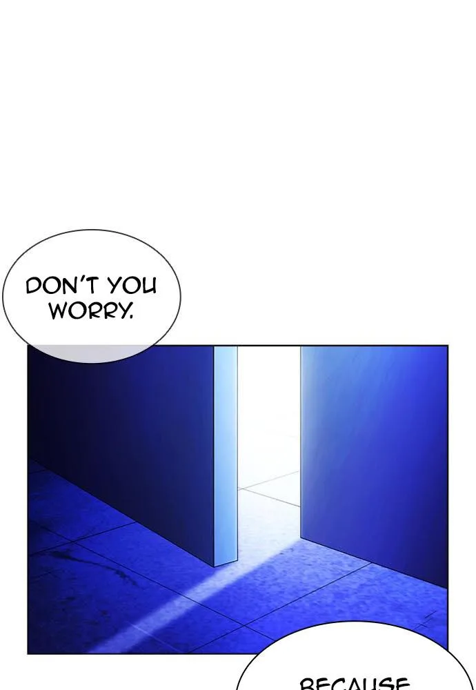 Lookism - Chapter 395 - Page 136