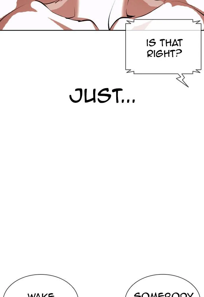 Lookism - Chapter 395 - Page 141