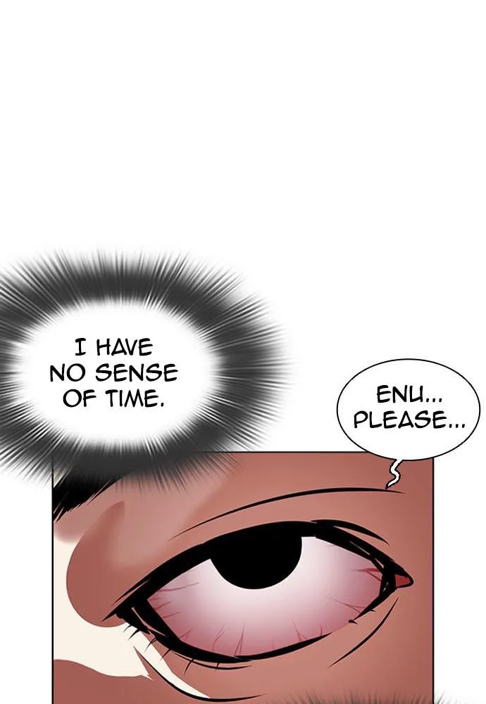 Lookism - Chapter 395 - Page 143