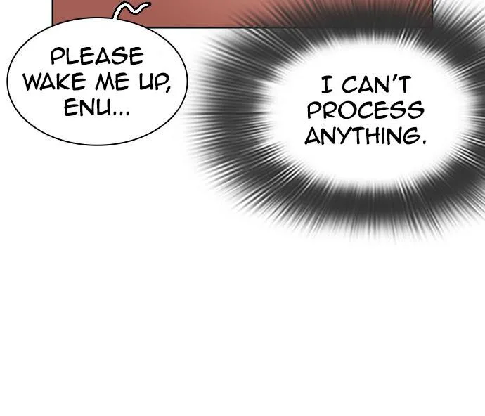 Lookism - Chapter 395 - Page 144