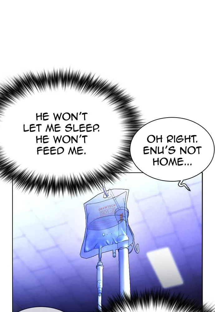 Lookism - Chapter 395 - Page 145