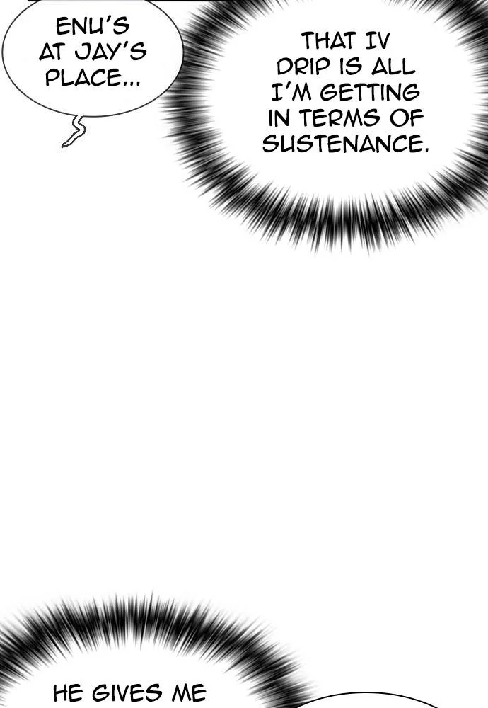 Lookism - Chapter 395 - Page 146