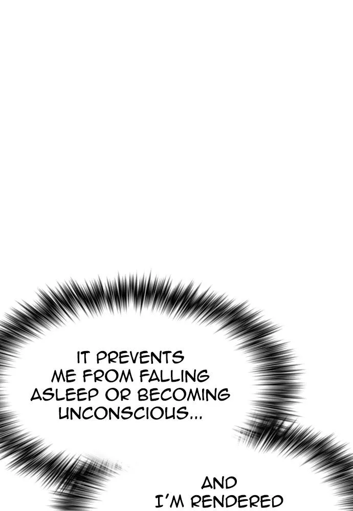 Lookism - Chapter 395 - Page 148