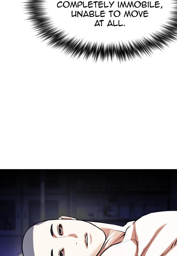 Lookism - Chapter 395 - Page 149