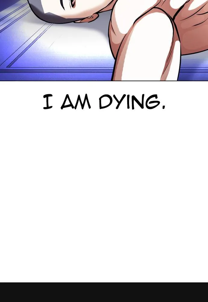Lookism - Chapter 395 - Page 150