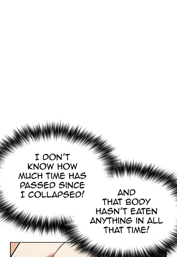 Lookism - Chapter 395 - Page 154
