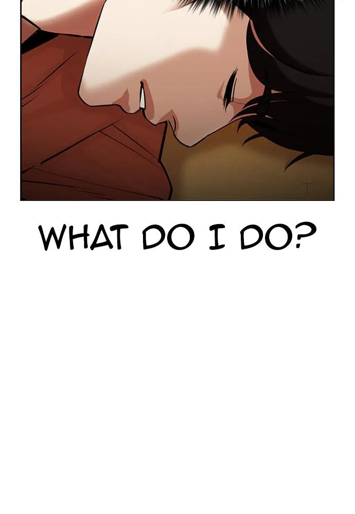 Lookism - Chapter 395 - Page 155