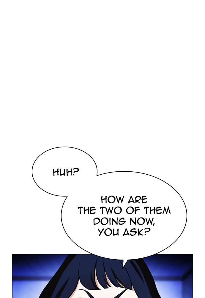 Lookism - Chapter 395 - Page 16