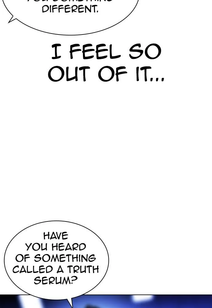 Lookism - Chapter 395 - Page 161