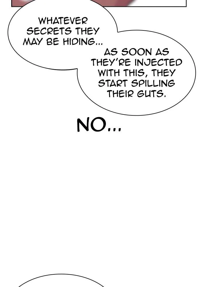 Lookism - Chapter 395 - Page 165