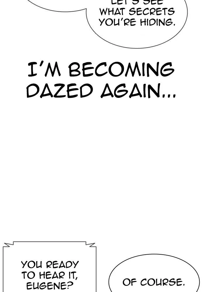 Lookism - Chapter 395 - Page 167