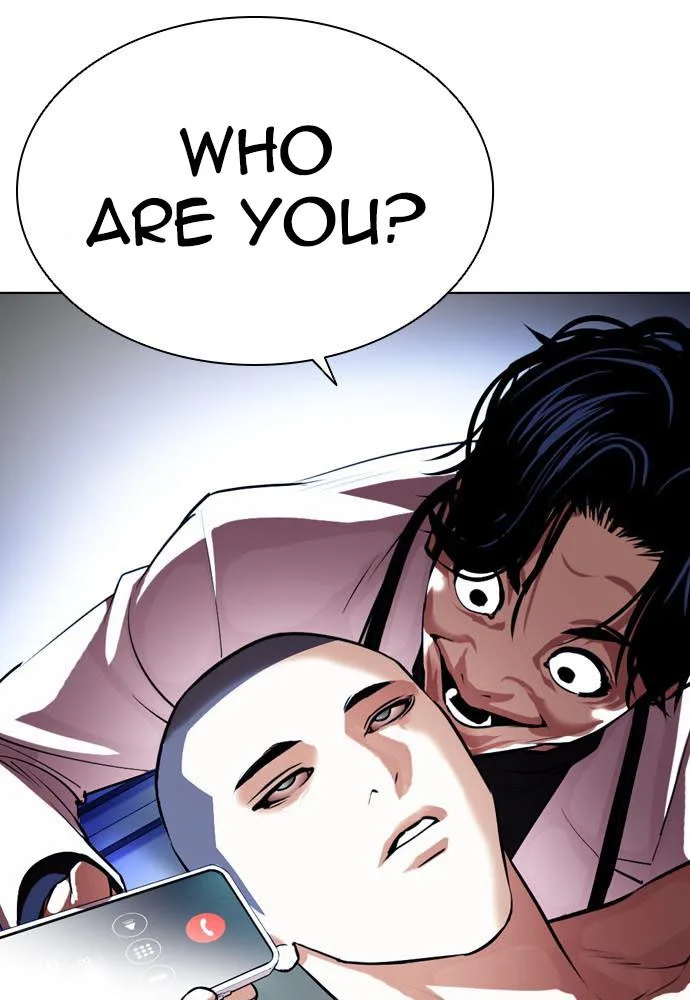 Lookism - Chapter 395 - Page 170