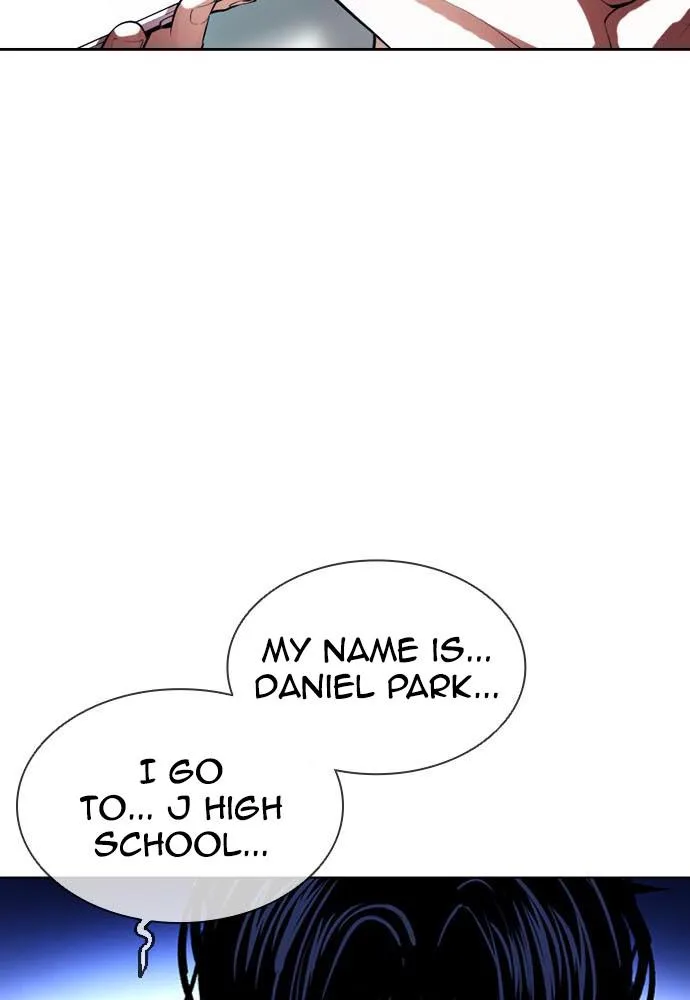 Lookism - Chapter 395 - Page 171