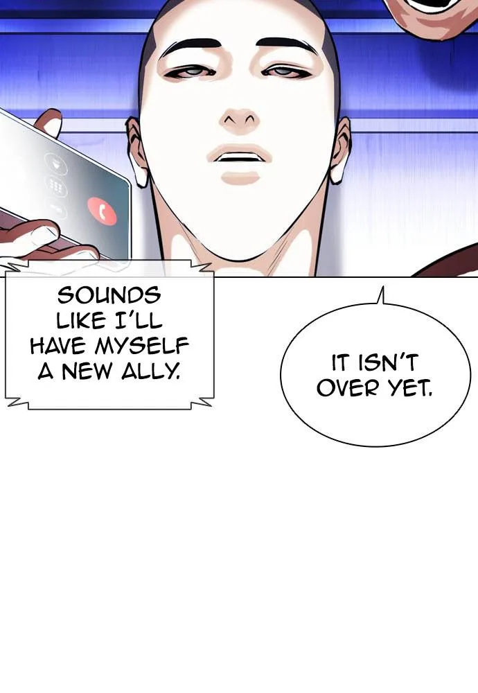 Lookism - Chapter 395 - Page 175