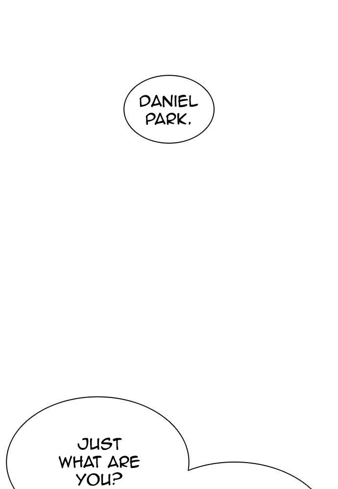 Lookism - Chapter 395 - Page 176
