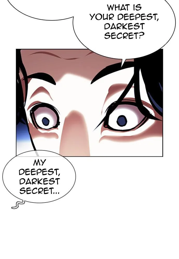 Lookism - Chapter 395 - Page 177