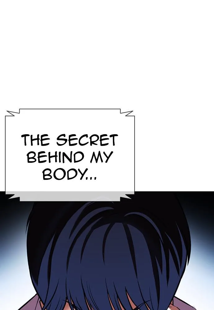 Lookism - Chapter 395 - Page 178