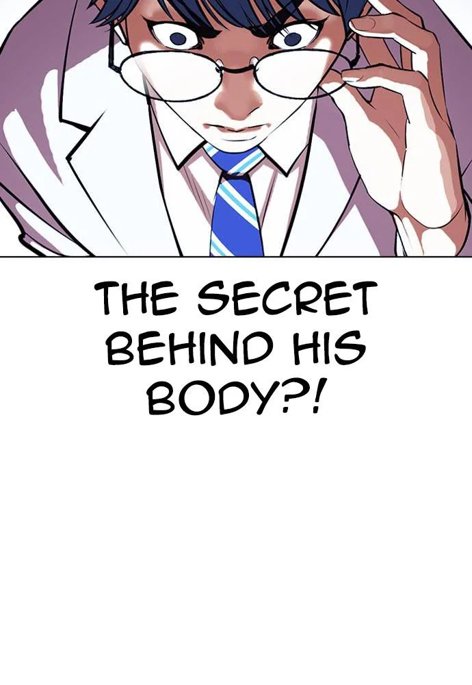 Lookism - Chapter 395 - Page 179