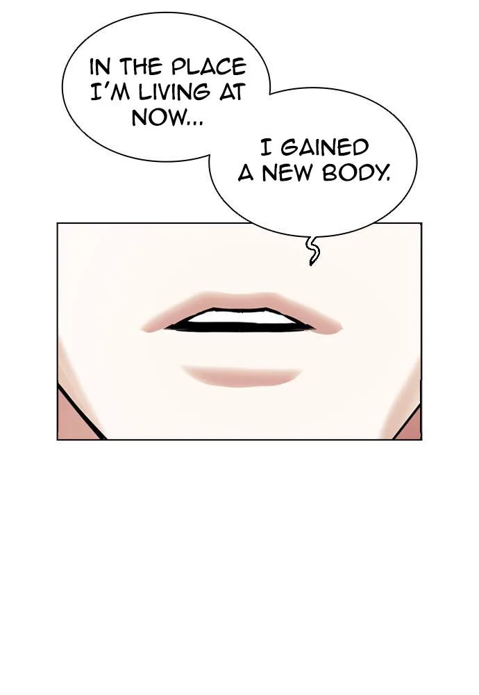 Lookism - Chapter 395 - Page 180
