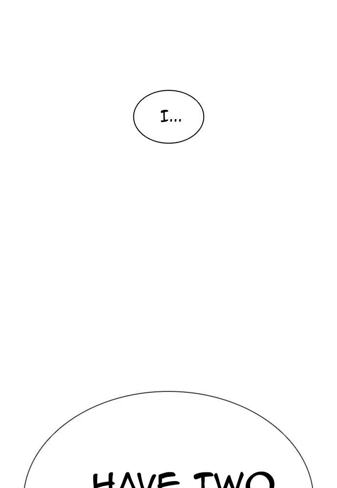 Lookism - Chapter 395 - Page 181