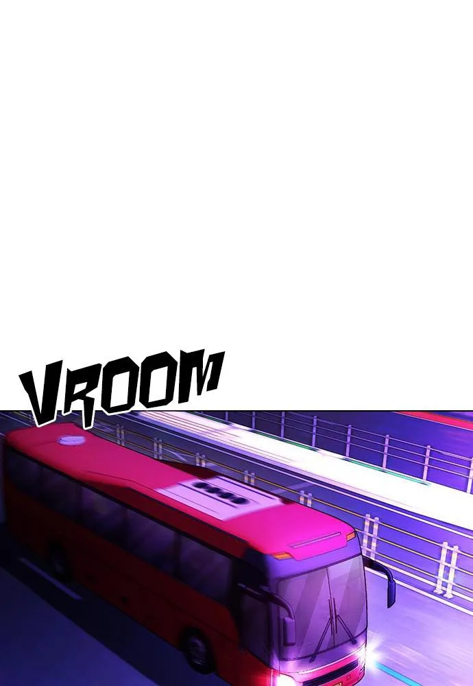 Lookism - Chapter 395 - Page 23