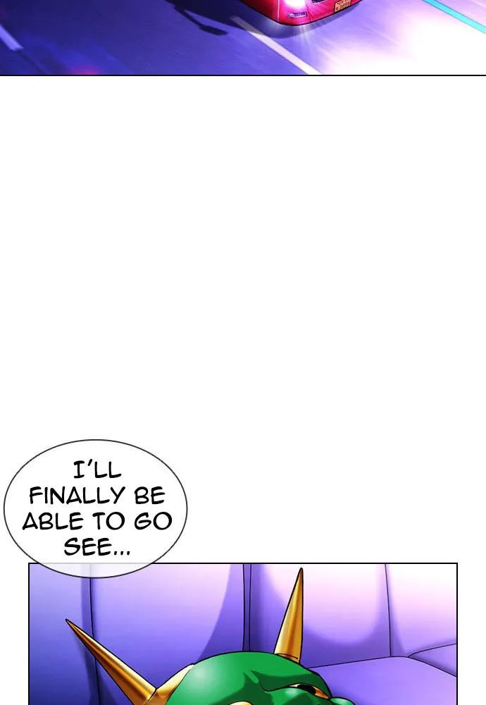 Lookism - Chapter 395 - Page 24