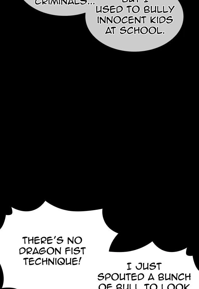 Lookism - Chapter 395 - Page 44