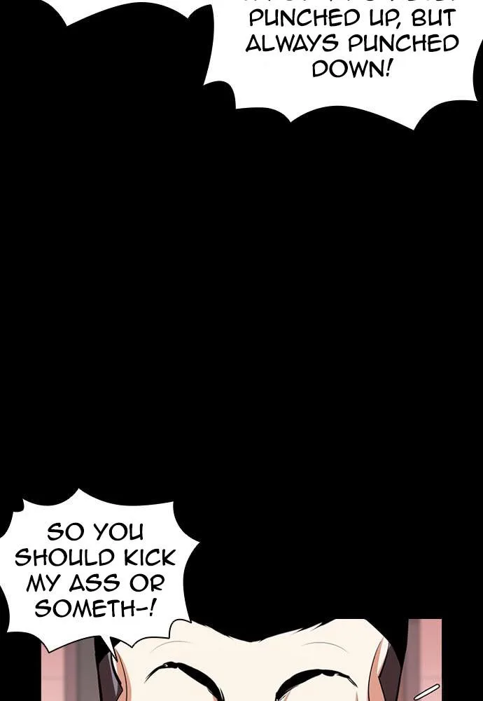 Lookism - Chapter 395 - Page 46
