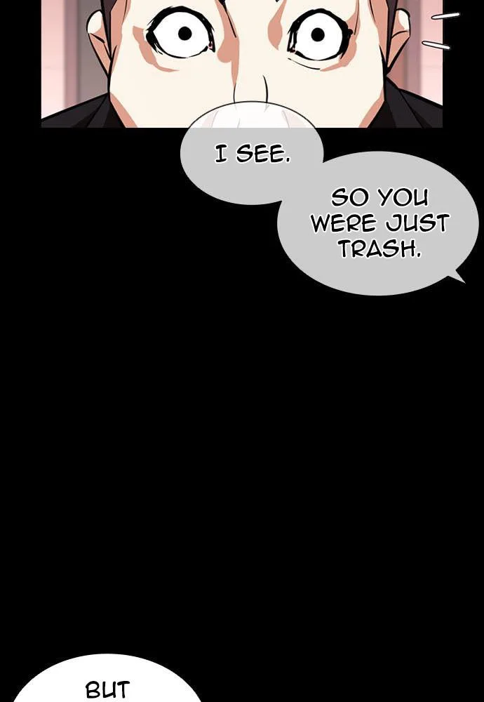 Lookism - Chapter 395 - Page 47