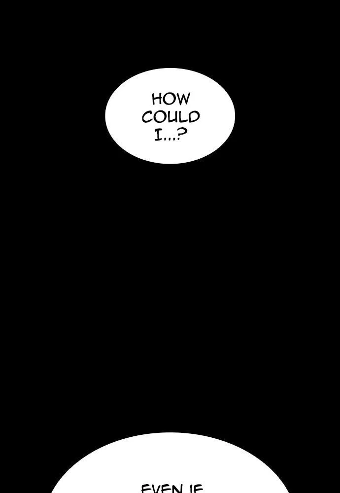 Lookism - Chapter 395 - Page 49