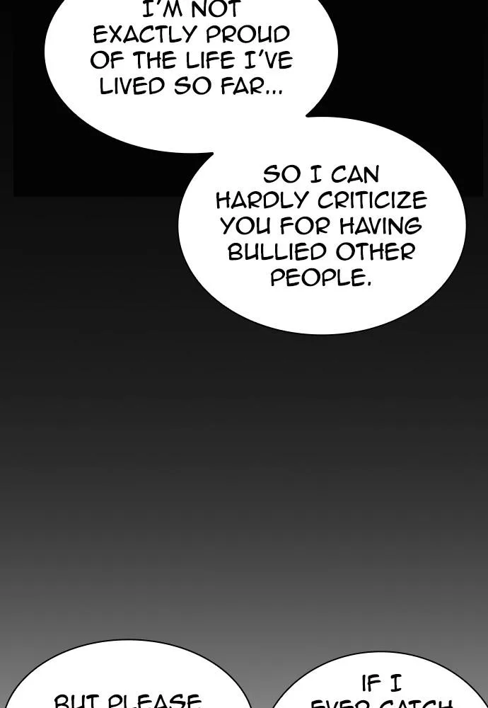 Lookism - Chapter 395 - Page 52