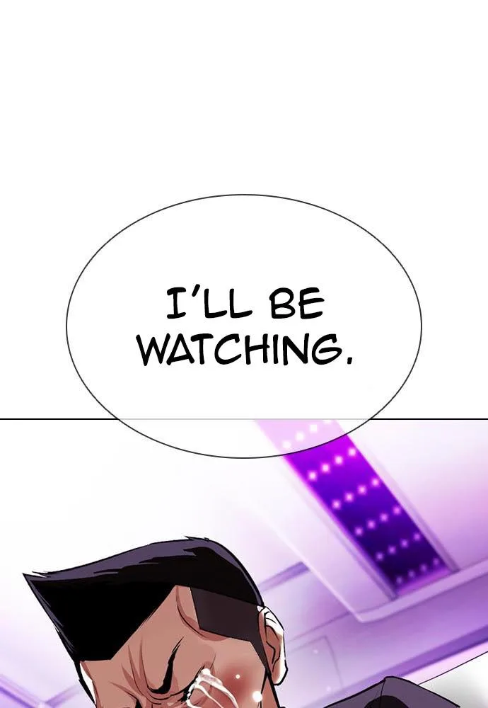 Lookism - Chapter 395 - Page 54