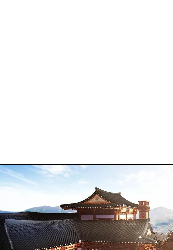 Lookism - Chapter 395 - Page 56