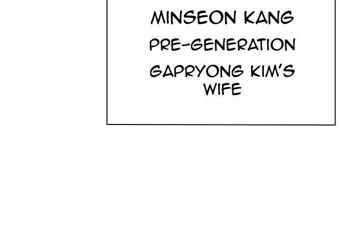 Lookism - Chapter 395 - Page 59