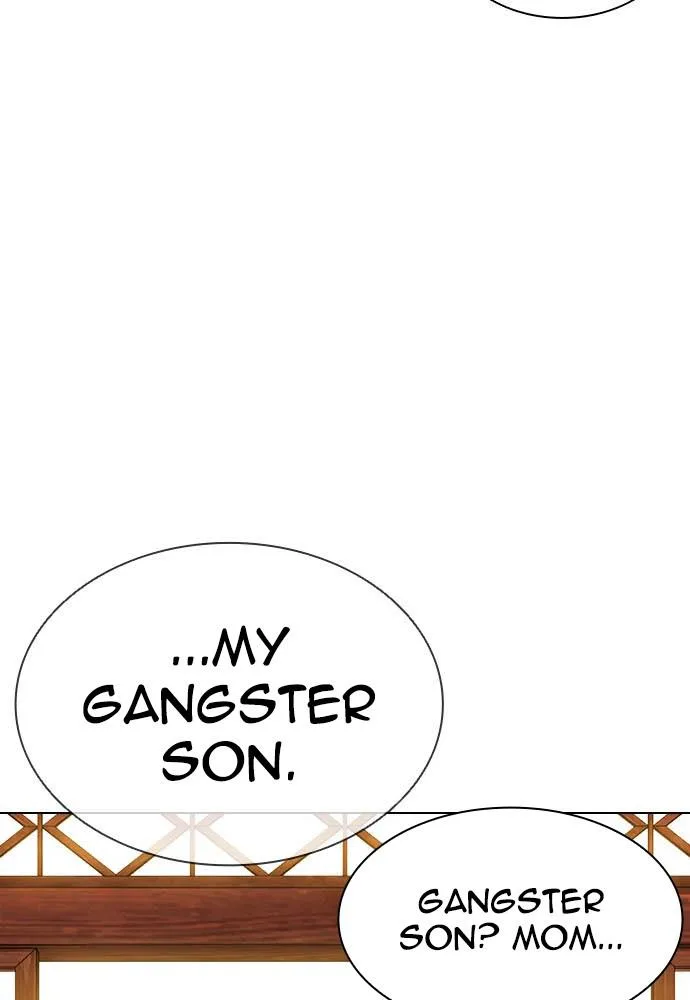 Lookism - Chapter 395 - Page 61