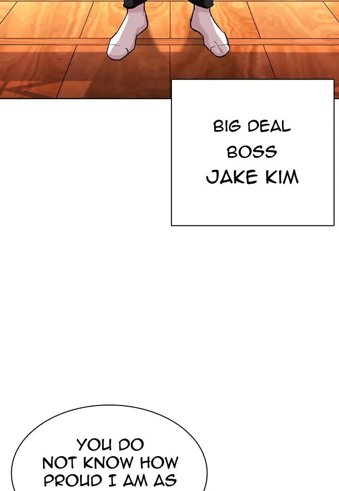 Lookism - Chapter 395 - Page 63