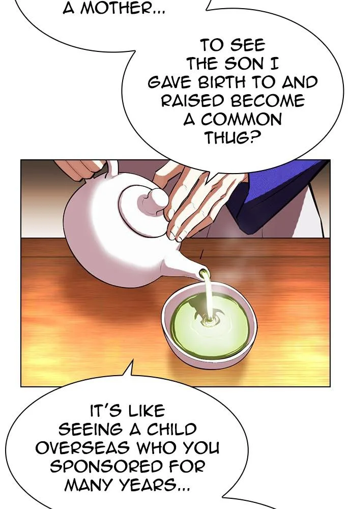 Lookism - Chapter 395 - Page 64