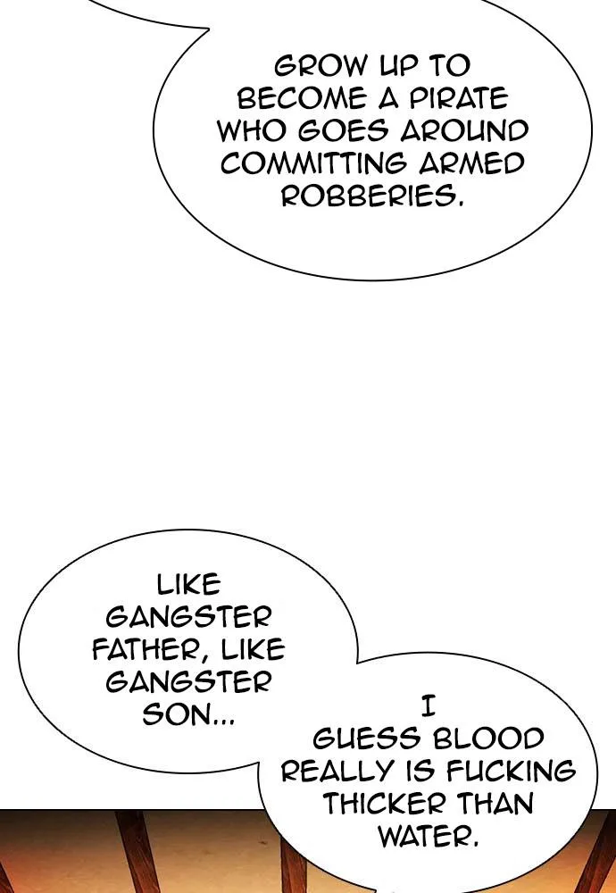 Lookism - Chapter 395 - Page 65