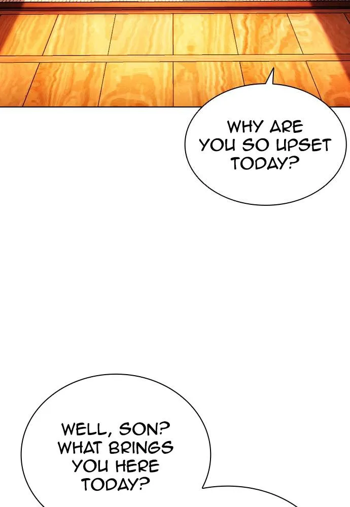 Lookism - Chapter 395 - Page 67