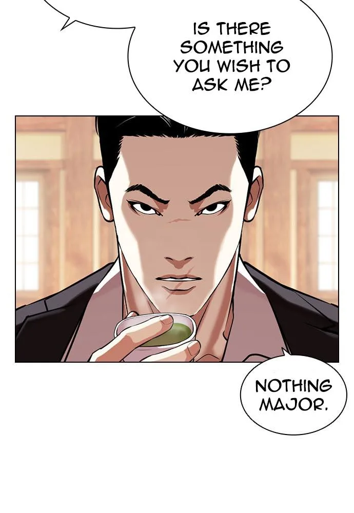 Lookism - Chapter 395 - Page 68