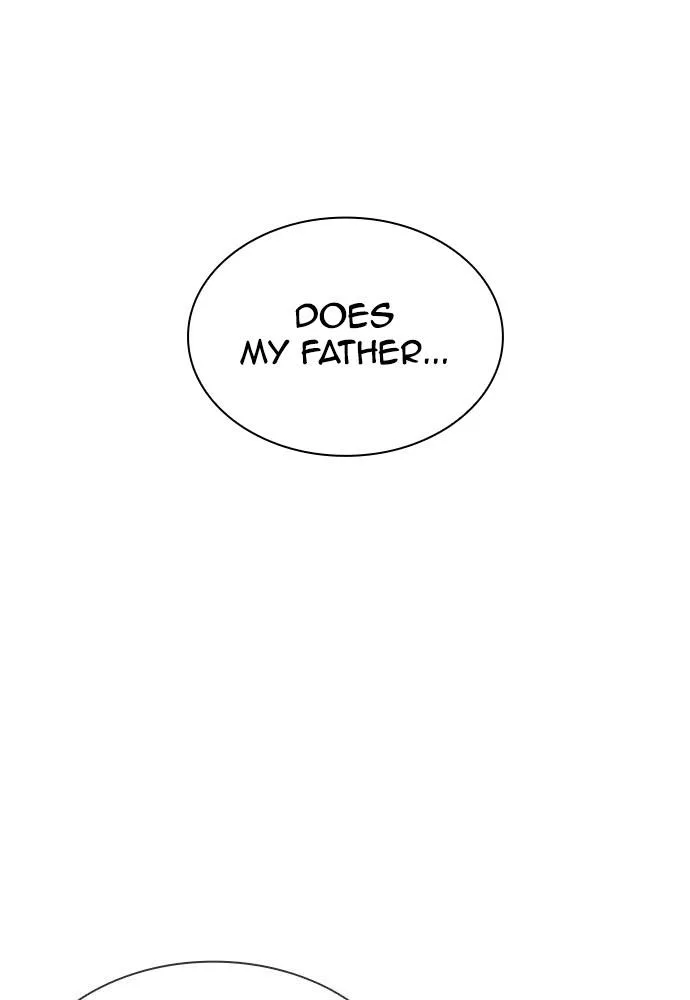 Lookism - Chapter 395 - Page 69