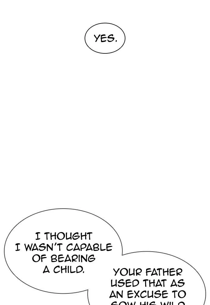 Lookism - Chapter 395 - Page 73