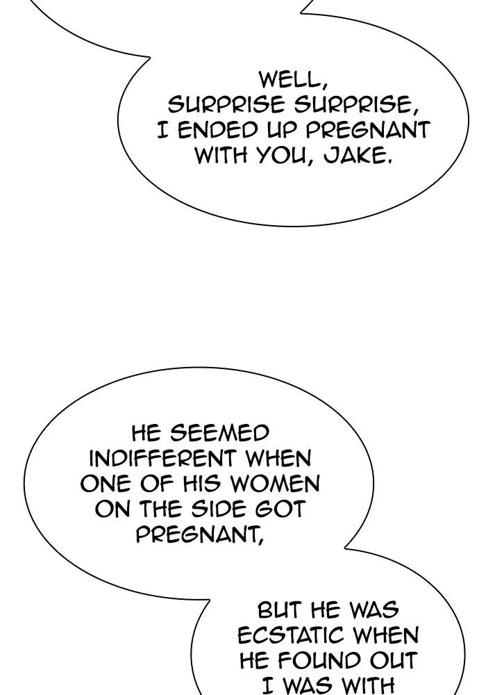 Lookism - Chapter 395 - Page 75